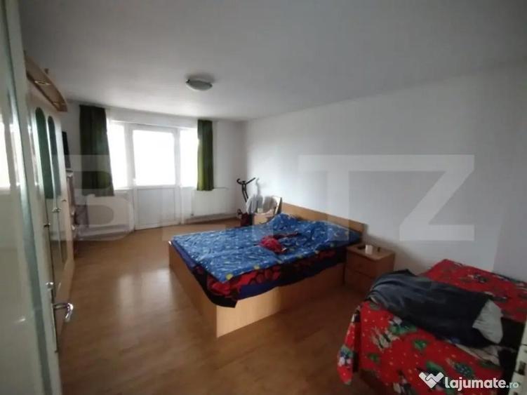 Casa, 5 camere,200 mp,800 mp teren,pretabil business,13 km d - 8