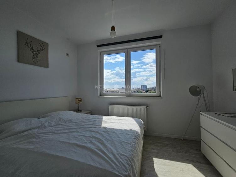 Apartament 3 camere Libertatii - 13 Septembrie  - Uranus ( Unirii ) - 22