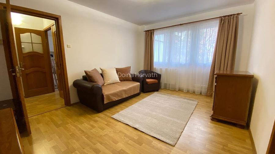 Apartament Astra/Gemenii, etaj 2/4, Comision 0!