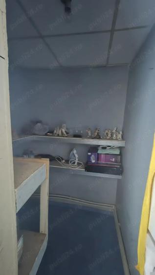 Gara - Casa 2 camere - 6