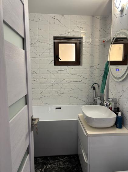 Apartament de vanzare Tiglina 3 - 7