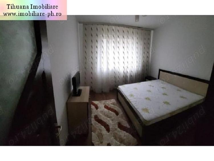 Apartament 3 camere de vanzare: Republicii(Prestij-8 Martie),etajul 2 - 6