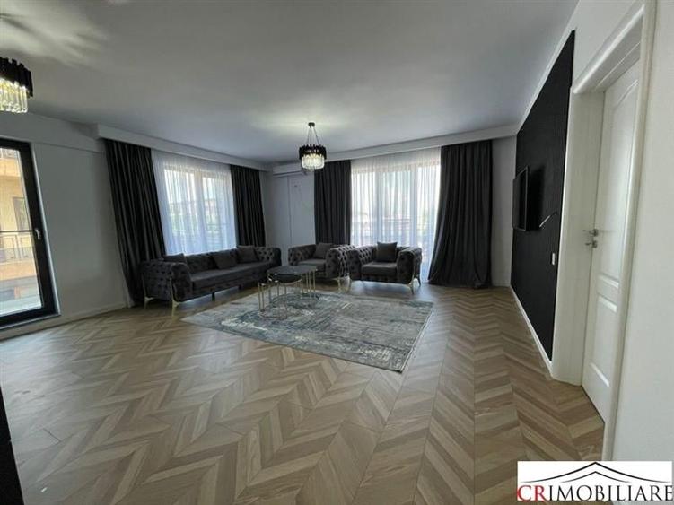 Vanzare 3 camere Gloriei - 8