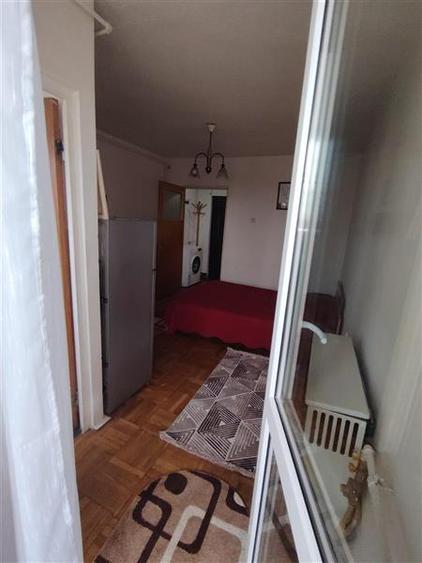 Garsoniera 31mp Bld Independentei de inchiriat - 3