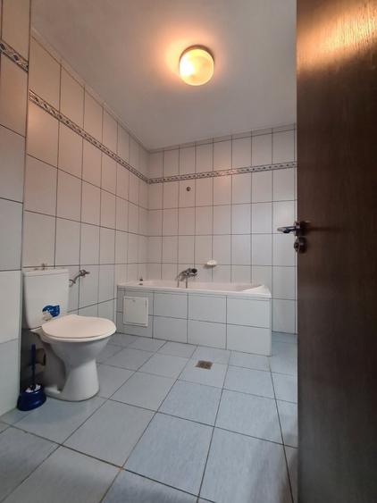 Drumul Taberei-Ghencea-Valea Oltului, apartament 2 camere 250 Euro - 11
