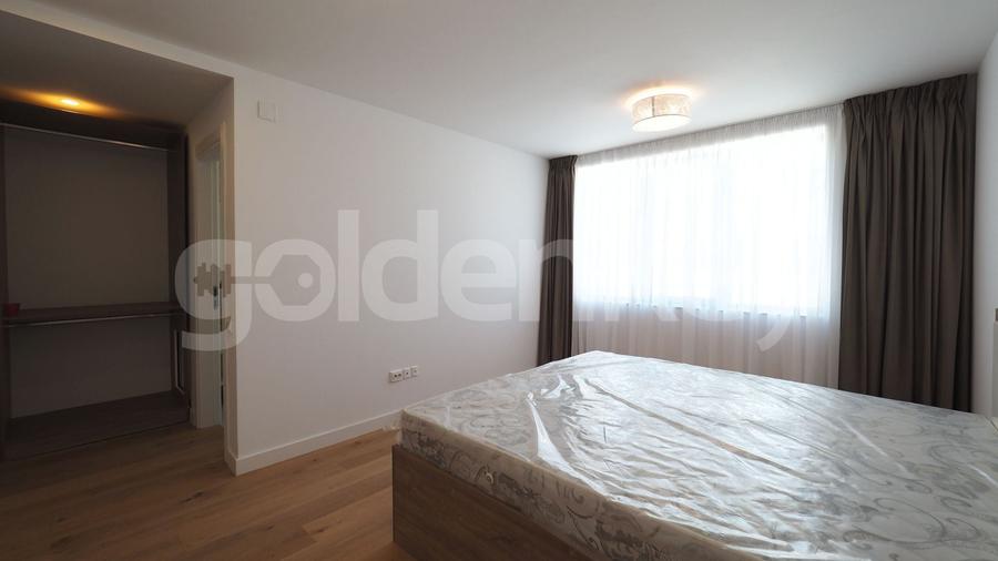 Vila moderna cu 7 camere | complex cu piscina | Scoala Americana - 9