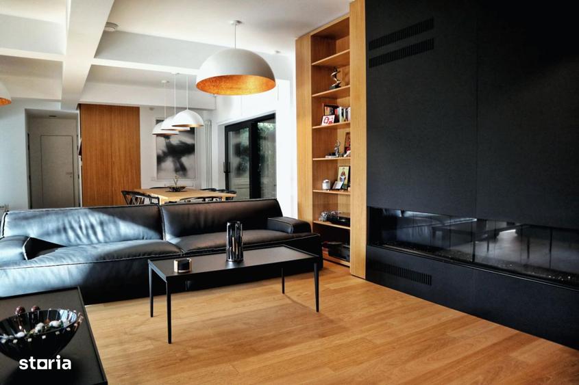 CASA PREMIUM ZONA BUCIUM LA STRADA PRINCIPALA - 17