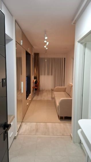 Studio Hils Pallady loc de parcare metrou Anghel Saligny - 13