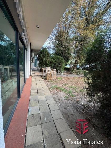 PESCARIE - BLD.MAMAIA - SPATIU COMERCIAL DE INCHIRIAT - VITRINE - VAD PIETONAL - PESCARIE - BLD.MAMAIA - SPATIU COMERCIAL DE INCHIRIAT - VITRINE - VAD PIETONAL -