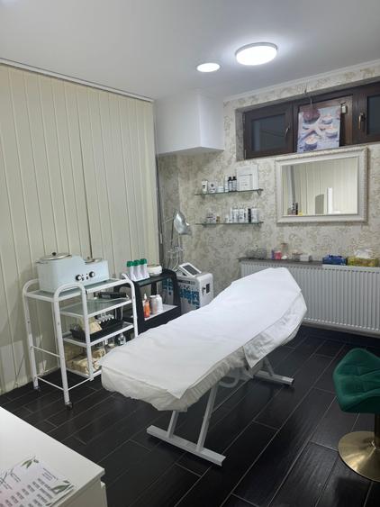 Spatiu Comercial de Inchiriat | Popesti  - Leordeni - 12