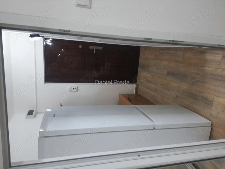 De vanzare Garsoniera De vanzare Garsoniera