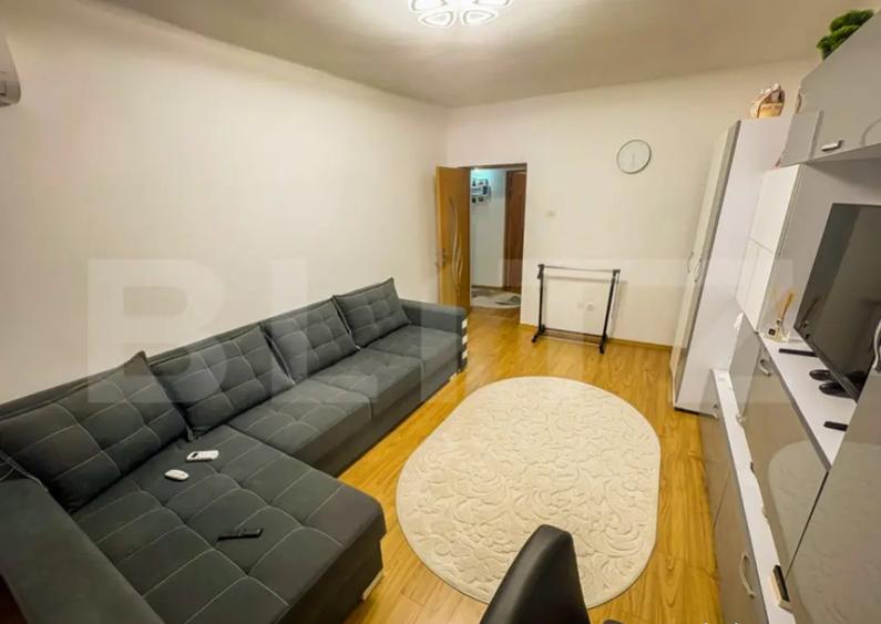 Apartament 2 camere decomandat - 6