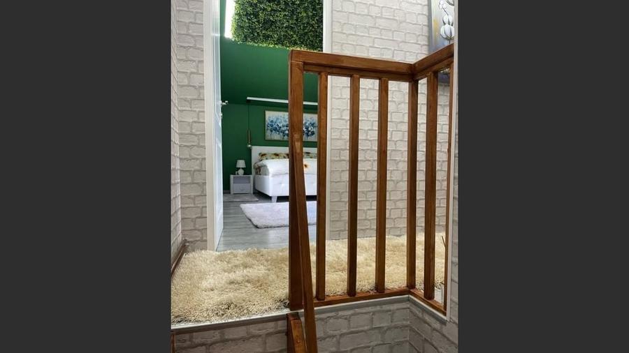 Apartament Ultracentral tip duplex,3 camere,Turda, comision 0% - 15