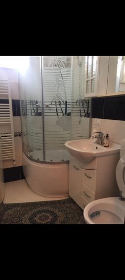 Inchiriez apartament 2camere - 6