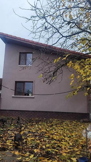 Vand casa in Ghiroda - 2