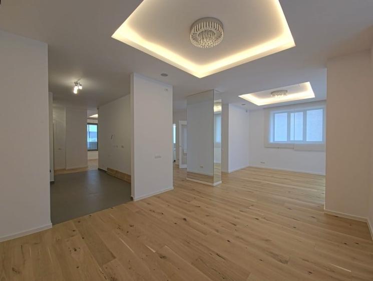 Vila recent renovata Dorobanti - 9