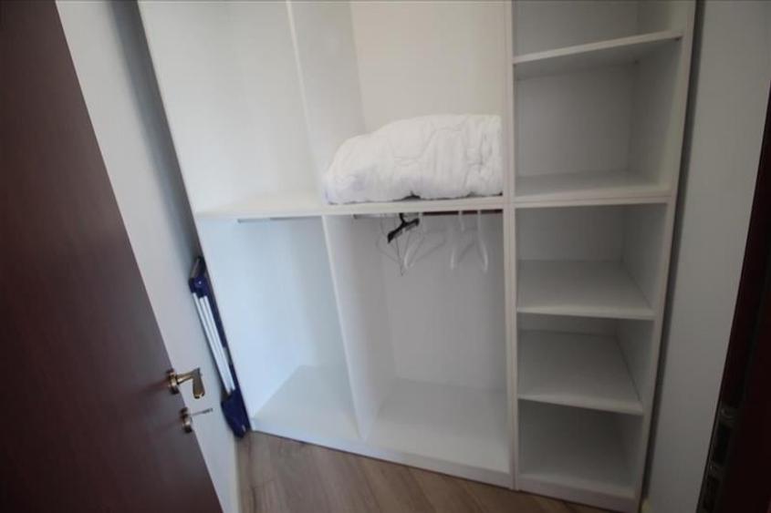 Apartament de LUX = 135mp - bloc 2008 - Stefan cel Mare - 9