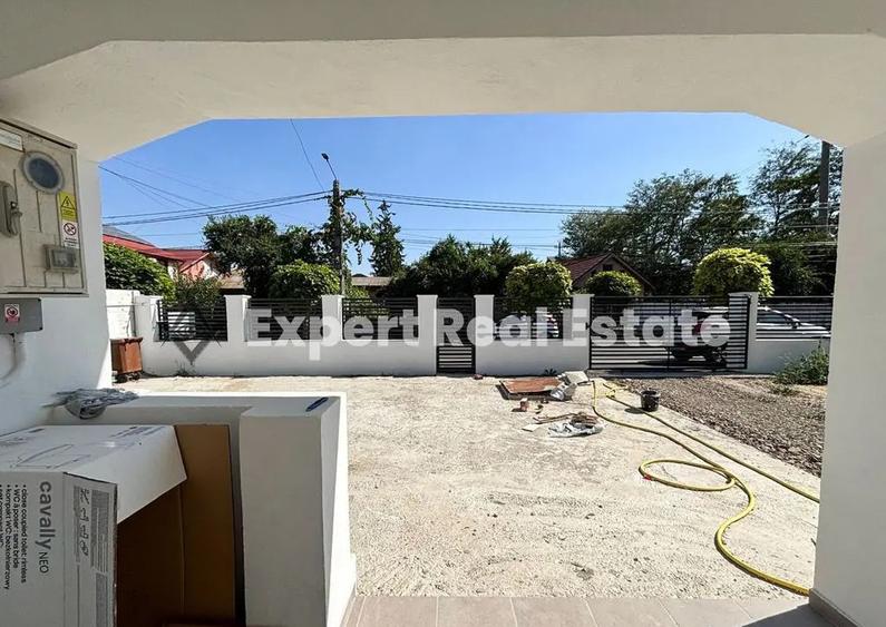 CASA PARTER-ULTRACENTRAL-OTOPENI-PRIMA INCHIRIERE - 6