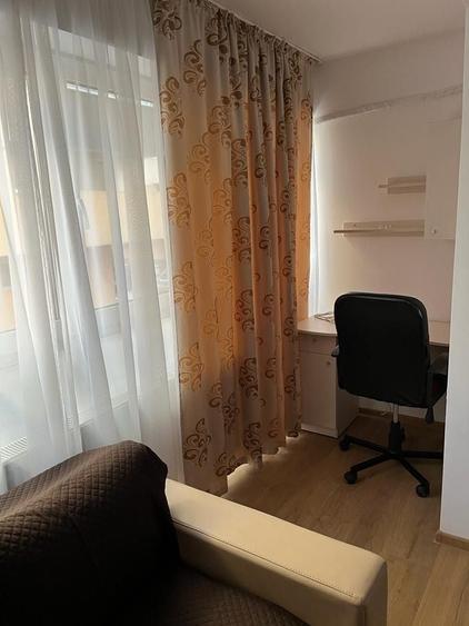 Ofer chirie apartament 2 camere - 8