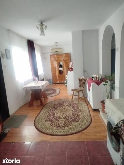 Casa tip Parter, 4 camere, 105 mp, teren 182 mp, Ultracentral - 4