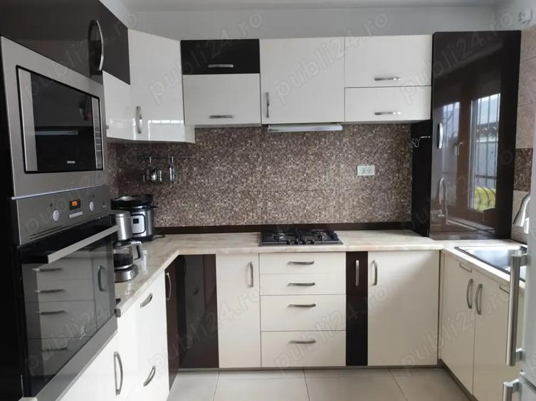 Proprietar! Metrou Raul Doamnei, Prelungirea Ghencea, Ghidigeni, Drumul Taberei 4 camere 135mp 2019 - 2