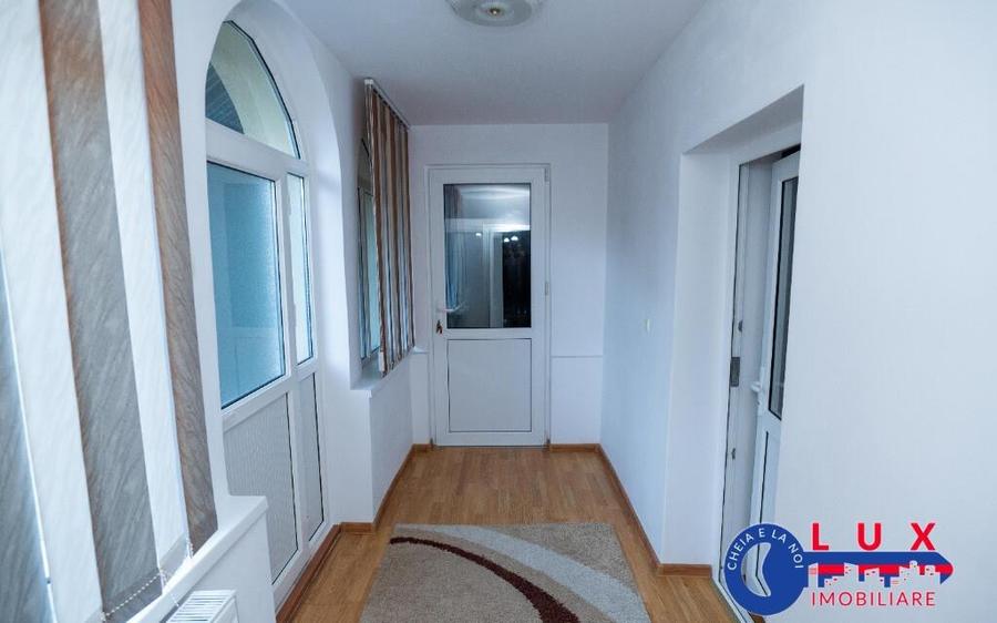 ID 6666 Casa de vanzare - Zona Orizontului - 15