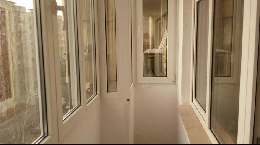 Propietar, inchiriez garsoniera 42mp langa parc Sebastian - 1