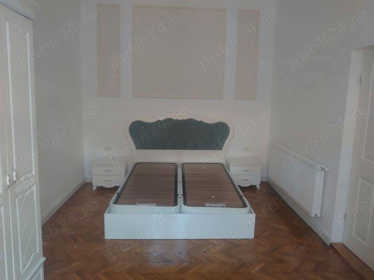 Proprietar Vand apartament zona centrala. - 10