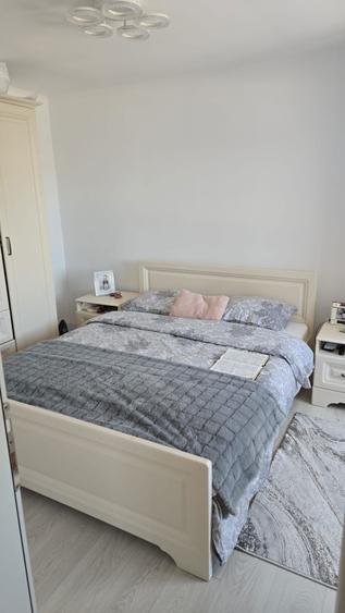 Apartament 3 camere modern, renovat complet 2024 - 7