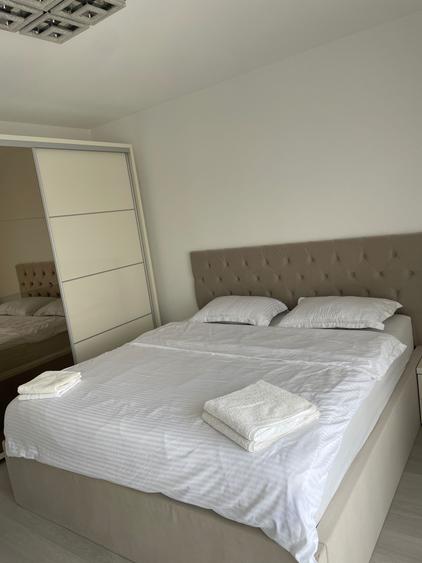 Garsoniera inchiriat - 4