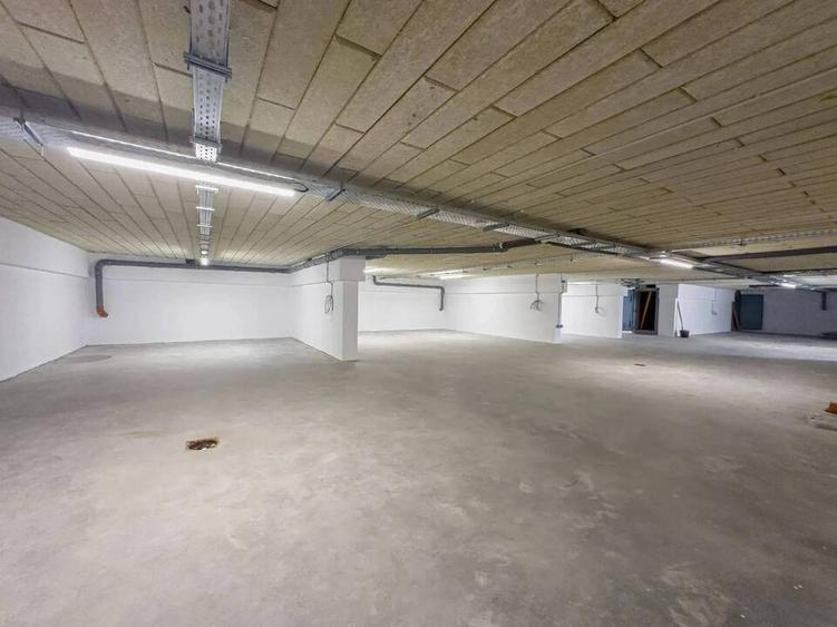 Exclusivist | 2 camere | NZEB | Mobilat |  Utilat | Metrou 15min - 13