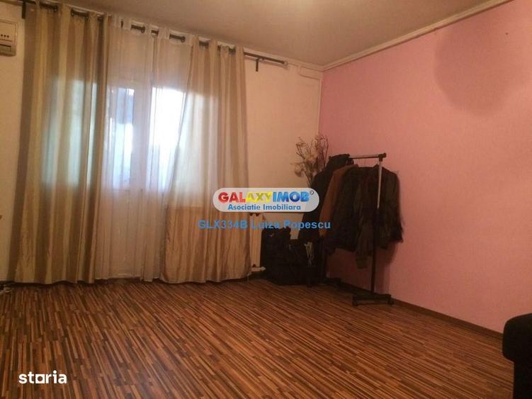 Vanzare apartament 2 camere 13 SEPTEMBRIE-PARC SEBASTIAN - 7