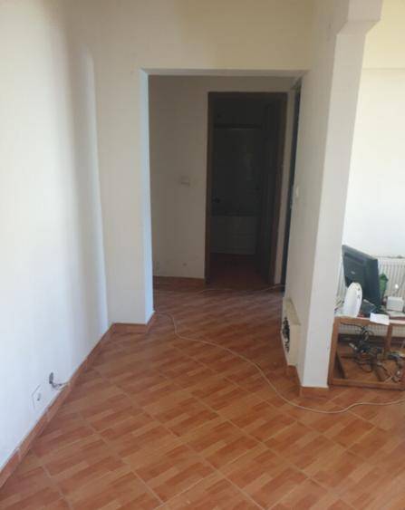 Apartament 4 camere Mar?a ultracentral - 7