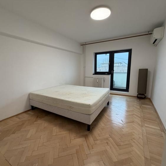 3 camere | Unirii | Central | Metrou | 5 min - 6