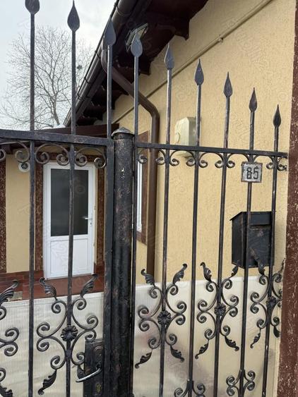 Casa de vanzare Brailita - 1