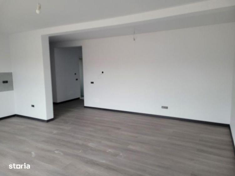 Constructie 2025,Eurocartier Brestei,str Ardeal,toate utilitatile - 3