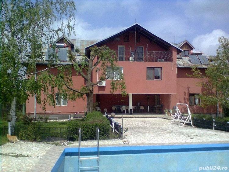 casa de vanzare Sarbatoarea, dolj - 3