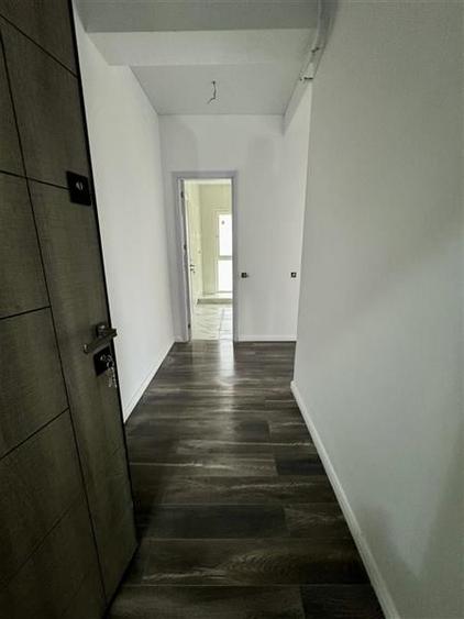 Studio Foarte Spatios la Cheie - Mamaia Nord zona Lidl - 5