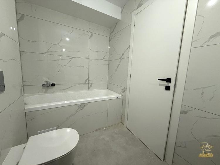 Apartament cu 2 camere tip Viena de vanzare in Prima Urbana 3-Oradea - 13