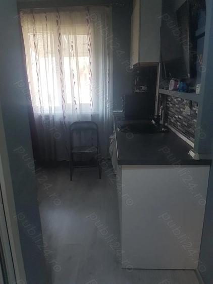 Inchiriez garsoniera - 5