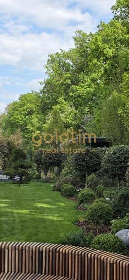 VILA INDIVIDUALA DE LUX/PIPERA/SCOALA OLGA GUDYNN/SCOALA AMERICANA - 11