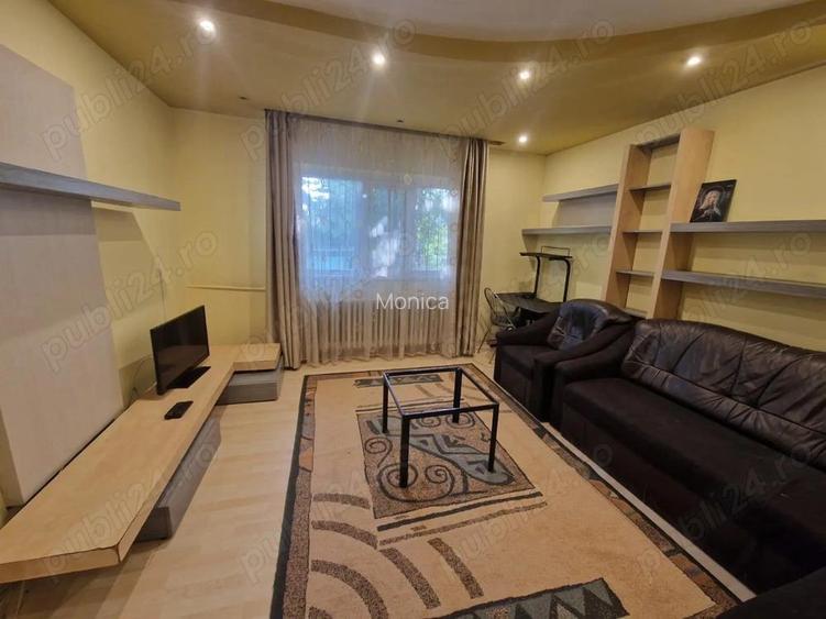Apartament 3 camere decomandat , 2 Bai, Aradului