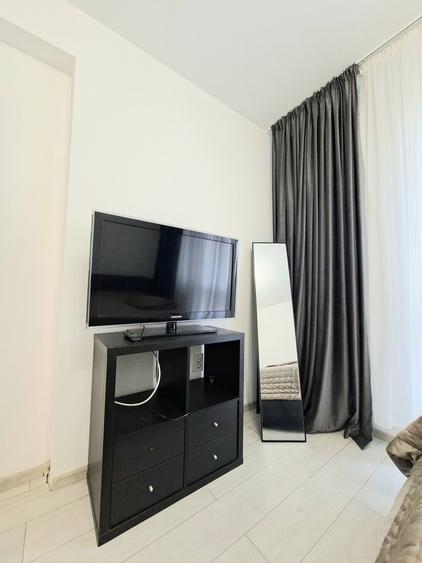 Aparatorii Patriei, Drumul Jilavei - 7