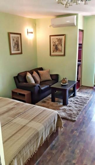 Proprietar vand garsoniera pe Take Ionescu - 7