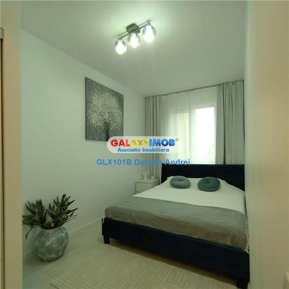 Vanzare: APARTAMENT 2 CAMERE LUX -UNIVERSITATE -PARC CISMIGIU - 3