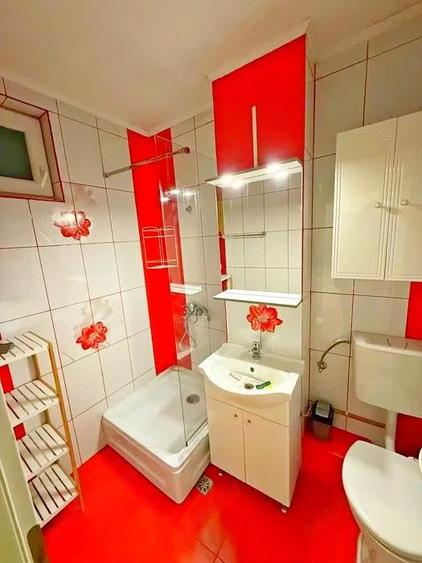 Stadion - apartament cu doau camere - 2