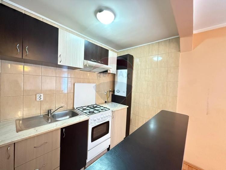 Apartament/Mansarda Gura Humorului OFERTA LUNII - 4