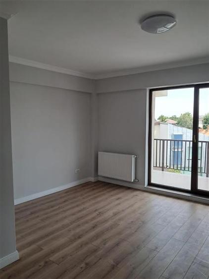 Apartament 2 camere Izbiceni Damaroaia etaj 2 - 3