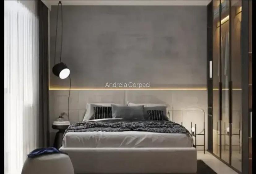 Apartament 3 Camere - 83 mp | Theodor Pallady | 0% Comision