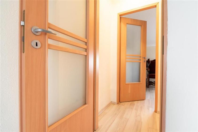 RECO Casa noua la pret de apartament - 14